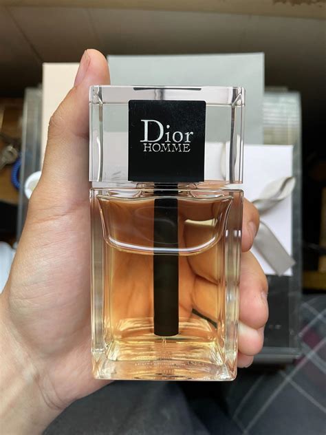 dior homme sac|dior homme 2020 fragrantica.